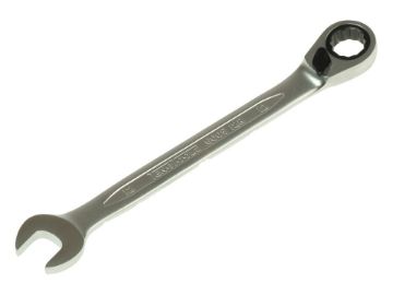 Picture of Teng 17mm Ratchet Combination Spanner
600517R
