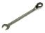 Picture of Teng 17mm Ratchet Combination Spanner
600517R