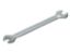 Picture of Teng 12mm x 13mm Double Open Ended Spanner
621213