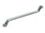 Picture of Teng 6mm x 7mm Double Ring Spanner
630607