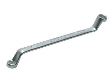 Picture of Teng 20mm x 22mm Double Ring Spanner
632022