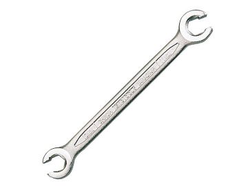 Picture of Teng 12mm x 13mm Flare Nut Wrench
641213