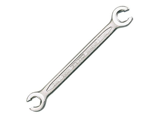 Picture of Teng 12mm x 13mm Flare Nut Wrench
641213