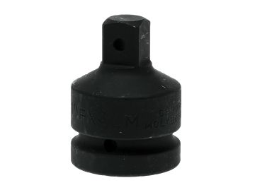 Picture of Teng 3/4" Male x 1" Female Impact Adaptor
910086