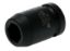 Picture of Teng 13mm x 1/2" Drive 6-Point Hex Impact Socket
920513N