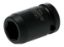 Picture of Teng 14mm x 1/2" Drive 6-Point Hex Impact Socket
920514N