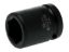 Picture of Teng 19mm x 1/2" Drive 6-Point Hex Impact Socket
920519N1