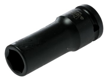 Picture of Teng 17mm x 1/2" Drive 6-Point Hex Deep Impact Socket
920617N