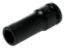 Picture of Teng 17mm x 1/2" Drive 6-Point Hex Deep Impact Socket
920617N