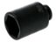 Picture of Teng 35mm x 1/2" Drive 6-Point Hex Deep Impact Socket
920635N