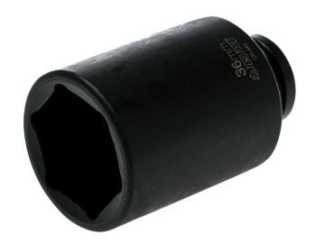Picture of Teng 36mm x 1/2" Drive 6-Point Hex Deep Impact Socket
920636N