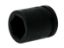 Picture of Teng 28mm x 3/4" Drive 6-Point Hex Impact Socket
940528-C