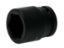 Picture of Teng 32mm x 3/4" Drive 6-Point Hex Impact Socket
940532-C