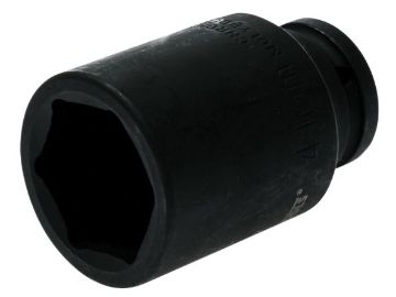 Picture of Teng 41mm x 3/4" Drive 6-Point Hex Deep Impact Socket
940641-C