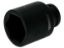 Picture of Teng 46mm x 3/4" Drive 6-Point Hex Deep Impact Socket
TEN940646