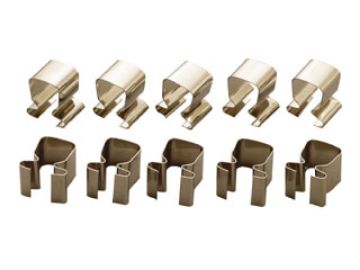 Picture of Teng 1/2" Socket Clips (10)
ALU12