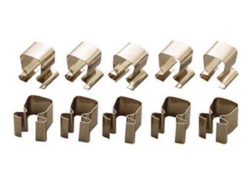 Picture of Teng 3/8" Socket Clips (10)
ALU38