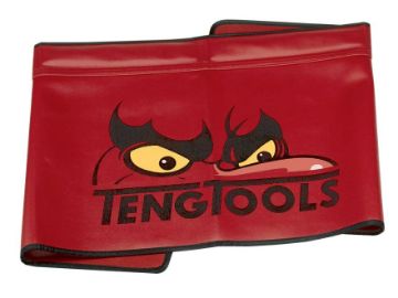 Picture of Teng Protective Wing Cover
FC01