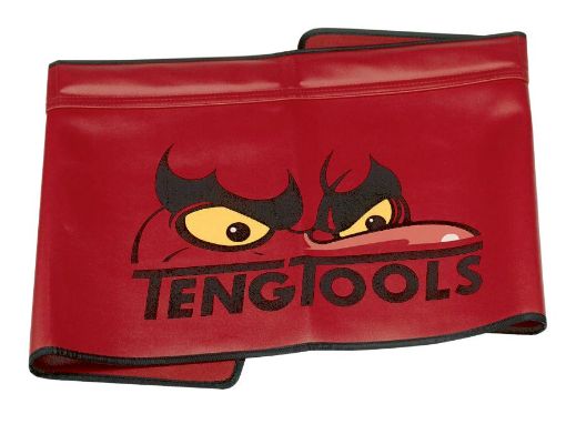 Picture of Teng Protective Wing Cover
FC01