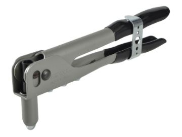 Picture of Teng Rivet Gun
TENHR14