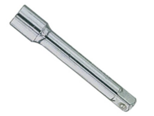 Picture of Teng 1/2" Drive 125mm Extension Bar
M120021C