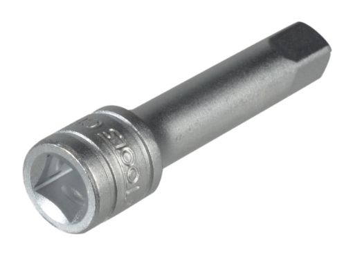 Picture of Teng 1/4" Drive 300mm Extension Bar
M140024C
