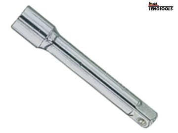 Picture of Teng 3/4" Drive 100mm Extension Bar
M340020