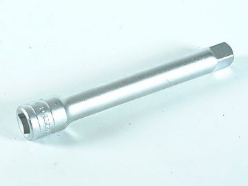Picture of Teng 3/8" Drive 75mm Extension Bar
M380020C