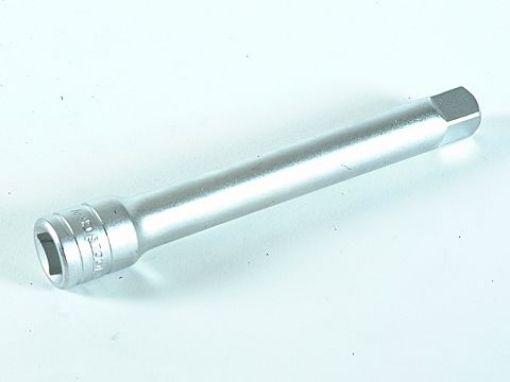 Picture of Teng 3/8" Drive 125mm Extension Bar
M380023C