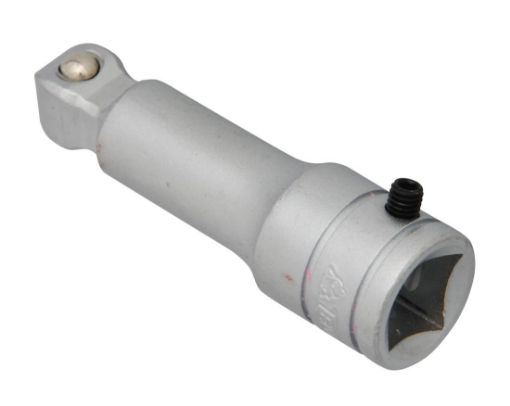 Picture of Teng 1/2" Drive 250mm Wobble Extension Bar
M120022WC