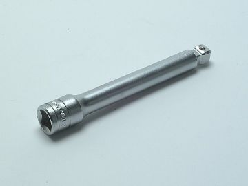 Picture of Teng 3/8" Drive 75mm Wobble Extension Bar
M380020WC