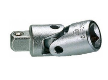 Picture of Teng 3/8" Drive Universal Joint
M380030C