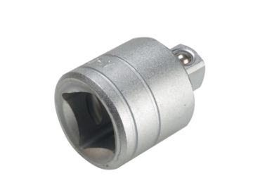 Picture of Teng 3/8" Female x 1/2" Male Adaptor
M380036C