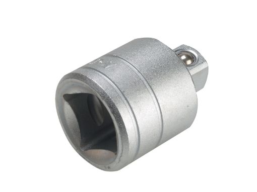 Picture of Teng 3/8" Female x 1/2" Male Adaptor
M380036C
