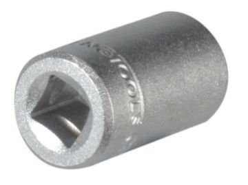 Picture of Teng 1/4" Drive Coupler Adaptor
M140060C