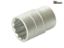 Picture of Teng 21mm x 1/2" Drive 12-Point Bi-Hex Socket
M120521-C