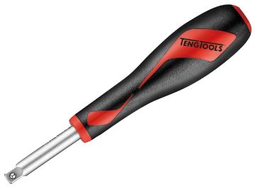 Picture of Teng 1/4" Drive 150mm Spinner Handle
M140015C