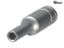 Picture of Teng 9/32" x 1/4" Drive 6-Point Hex Regular AF Socket
M140109