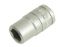 Picture of Teng 6mm x 1/4" Drive 6-Point Hex Regular Socket
M140506