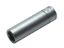 Picture of Teng 7mm x 1/4" Drive 6-Point Hex Regular Deep Socket
M140607