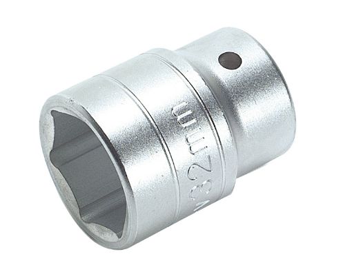 Picture of Teng 22mm x 3/4" Drive Hex Socket
M3405226-C