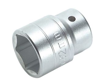 Picture of Teng 50mm x 3/4" Drive Hex Socket
M3405506-C