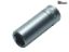 Picture of Teng 3/4" x 3/8" Drive Hex AF Deep Socket
TENM380224