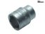 Picture of Teng 14mm x 3/8" Drive Hex Socket
M380514C
