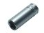 Picture of Teng 13mm x 3/8" Drive Hex Deep Socket
M380613C