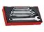 Picture of Teng AF Combination Spanner Set (8)
TT3592