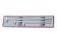 Picture of Teng Pry Bar Set (3)
TTXPB3
