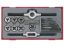 Picture of Teng Rethreading Tap & Die Set (17)
TC30