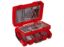 Picture of Teng Flight Style Carry Case Kit (100)
SC04
