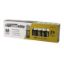 Picture of Lighthouse AA Batteries (24)
L/HBATAA24 (10)
